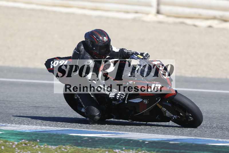 /Archiv-2024/02 29.01.-02.02.2024 Moto Center Thun Jerez/Gruppe blau-blue/1601